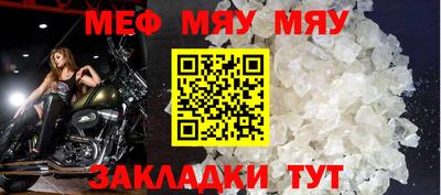 кокаин колумбия Ярославль