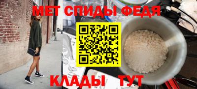 кокаин колумбия Ярославль